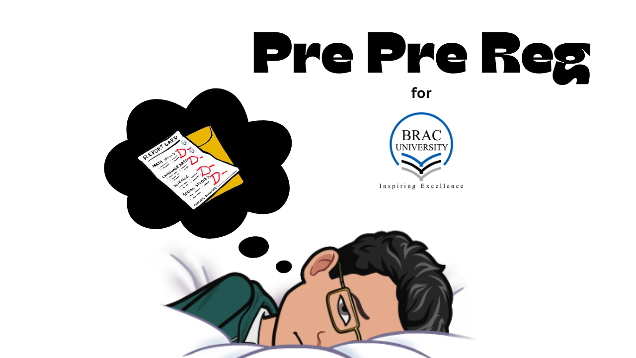 Ppreprereg